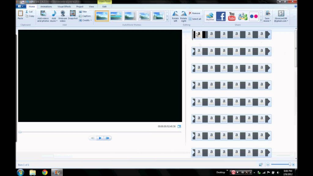 avs video editor license key gen